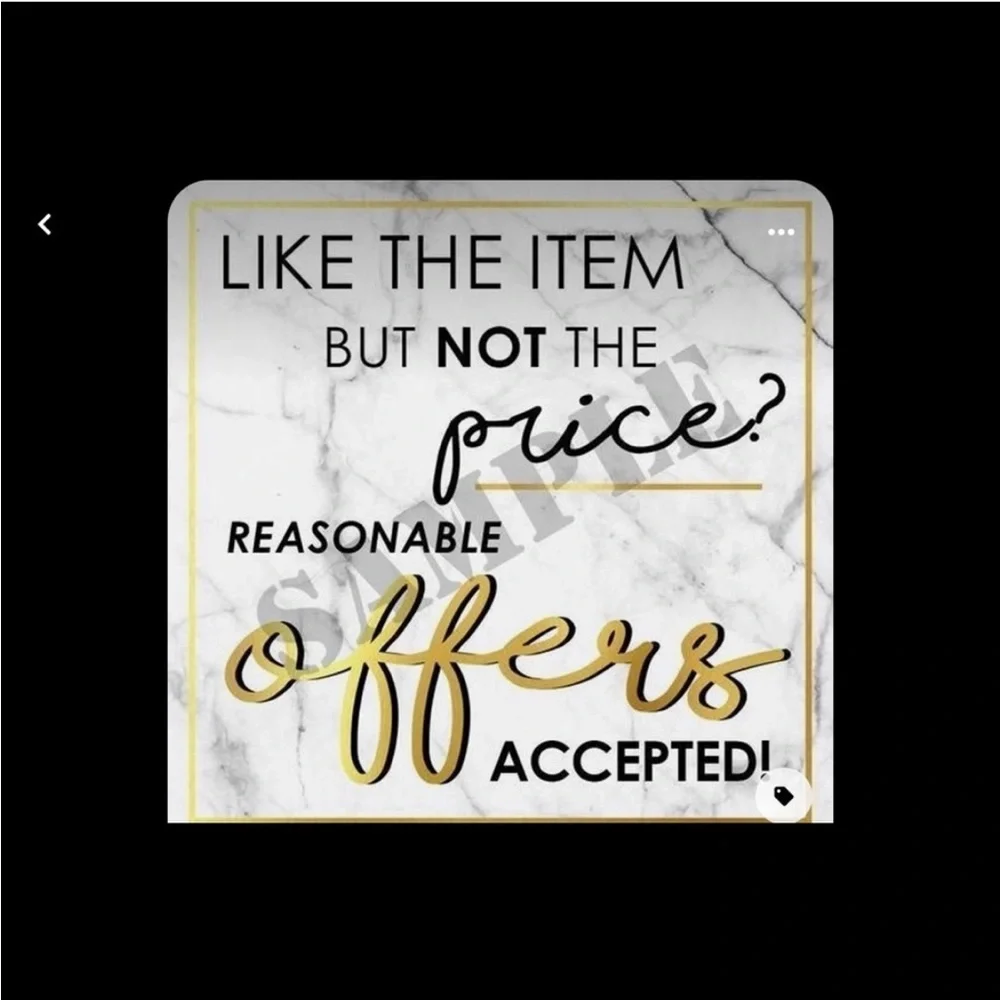 Veronica Beard blouse,size 8 NWTs - Picture 8 of 9